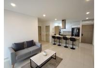 Apartamentos, Alquiler, Barranquilla - $4.500.000