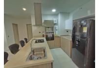 Apartamentos, Alquiler, Barranquilla - $4.500.000