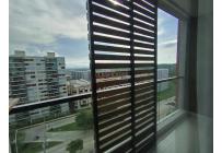Apartamentos, Alquiler, Barranquilla - $4.500.000