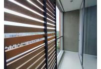 Apartamentos, Alquiler, Barranquilla - $4.500.000