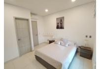 Apartamentos, Alquiler, Barranquilla - $4.500.000