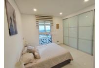 Apartamentos, Alquiler, Barranquilla - $4.500.000