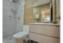 Apartamentos, Alquiler, Barranquilla - $4.500.000