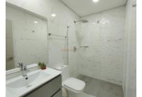 Apartamentos, Alquiler, Barranquilla - $4.500.000