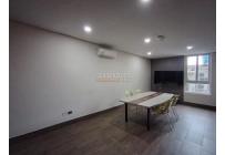 Apartamentos, Alquiler, Barranquilla - $4.500.000