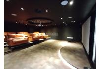 Apartamentos, Alquiler, Barranquilla - $4.500.000