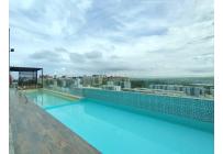 Apartamentos, Alquiler, Barranquilla - $4.500.000