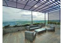 Apartamentos, Alquiler, Barranquilla - $4.500.000