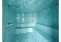 Apartamentos, Alquiler, Barranquilla - $4.500.000