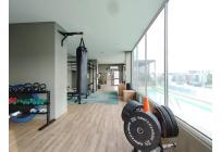 Apartamentos, Alquiler, Barranquilla - $4.500.000