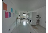 Apartamentos, Alquiler, Barranquilla - $4.500.000