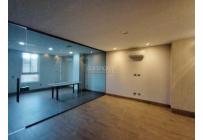 Apartamentos, Alquiler, Barranquilla - $4.500.000