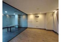 Apartamentos, Alquiler, Barranquilla - $4.500.000