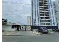 Apartamentos, Alquiler, Jamundí - $900.000