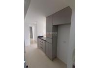 Apartamentos, Alquiler, Jamundí - $900.000
