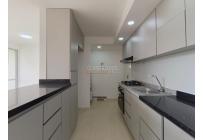 Apartamentos, Alquiler, Jamundí - $900.000