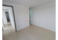 Apartamentos, Alquiler, Jamundí - $900.000