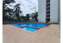 Apartamentos, Alquiler, Jamundí - $900.000