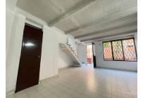 Casas, Venta, Villa del Prado - $190.000.000