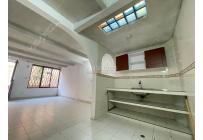 Casas, Venta, Villa del Prado - $190.000.000