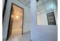 Casas, Venta, Villa del Prado - $190.000.000