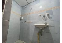 Casas, Venta, Villa del Prado - $190.000.000