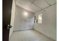 Casas, Venta, Villa del Prado - $190.000.000