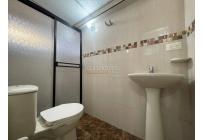 Casas, Venta, Villa del Prado - $190.000.000