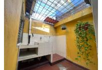 Casas, Venta, Villa del Prado - $190.000.000