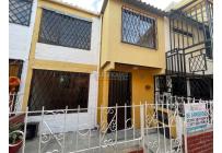 Casas, Venta, Villa del Prado - $190.000.000