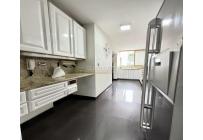 Apartamentos, Alquiler, Santa Teresita - $5.000.000