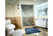 Apartamentos, Alquiler, Santa Teresita - $5.000.000