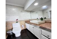 Apartamentos, Alquiler, Santa Teresita - $5.000.000