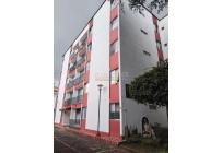 Apartamentos, Venta, El Refugio - $205.000.000