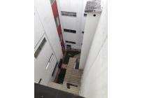 Apartamentos, Venta, El Refugio - $205.000.000