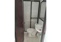 Apartamentos, Venta, El Refugio - $205.000.000