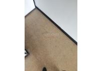 Apartamentos, Venta, El Refugio - $205.000.000