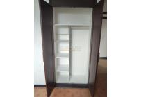 Apartamentos, Venta, El Refugio - $205.000.000