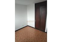 Apartamentos, Venta, El Refugio - $205.000.000