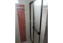 Apartamentos, Venta, El Refugio - $205.000.000