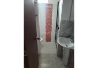 Apartamentos, Venta, El Refugio - $205.000.000