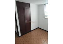 Apartamentos, Venta, El Refugio - $205.000.000