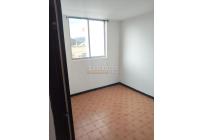 Apartamentos, Venta, El Refugio - $205.000.000