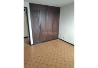 Apartamentos, Venta, El Refugio - $205.000.000