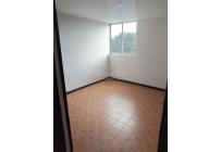 Apartamentos, Venta, El Refugio - $205.000.000