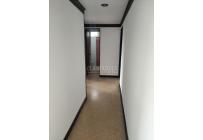 Apartamentos, Venta, El Refugio - $205.000.000