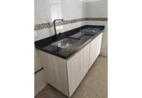 Apartamentos, Venta, El Refugio - $205.000.000