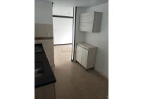 Apartamentos, Venta, El Refugio - $205.000.000