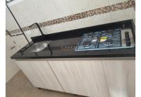 Apartamentos, Venta, El Refugio - $205.000.000