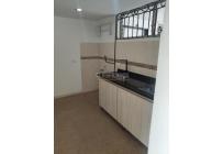 Apartamentos, Venta, El Refugio - $205.000.000